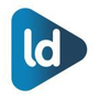 Leadent Digital logo